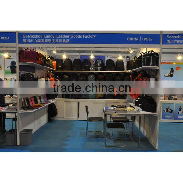 Fashion New Design Luggage Bag For Man