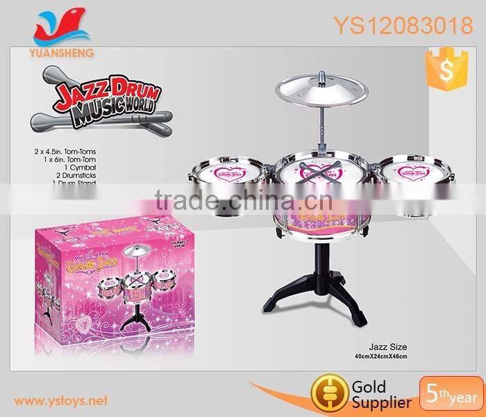 Gift plastic toy newness baby toys play gym mat baby play mat