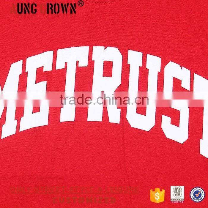 Custom Printing Cool Boy'S T Shirts Cheap Good Quality Soft Cotton