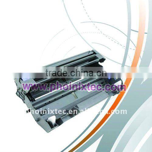 Brother DR3100 Remanufactured Laser Drum Cartridge