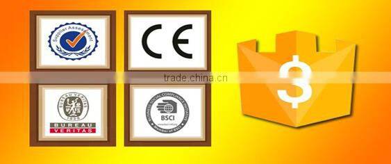 New Electric Candle Warmer Aroma Bunner