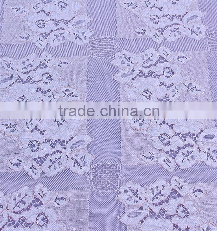 nylon greige tire cord fabric