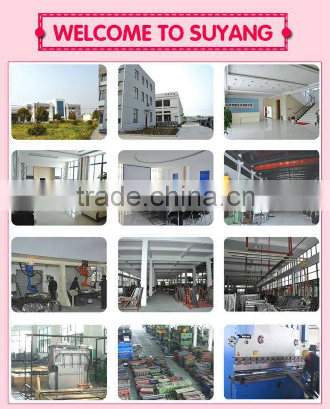 Replacement Radiator Support for TOYOTA corolla 07-12 aftermarket auto body parts