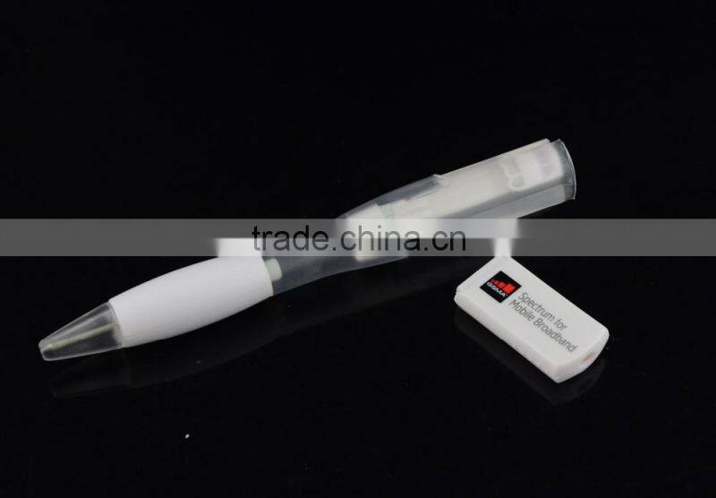 High Quality Factory Price USB Flash Drive Memory USB Stick Pen Drive