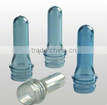 Bottle Cap Making Machine