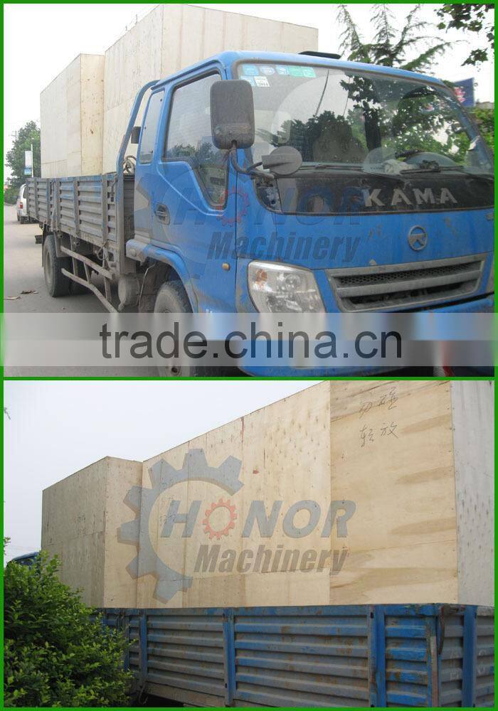 new design stainless steel machine for roasting peanut on sale