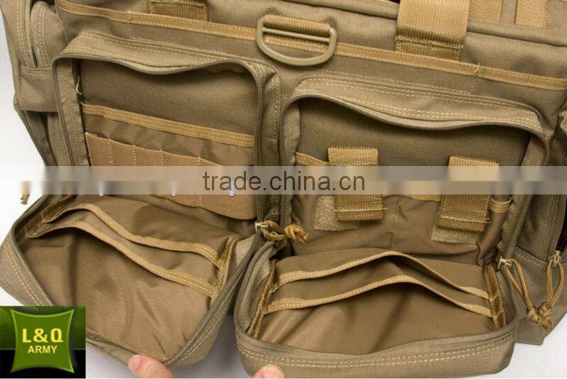 Maxpeditional MPB XXL