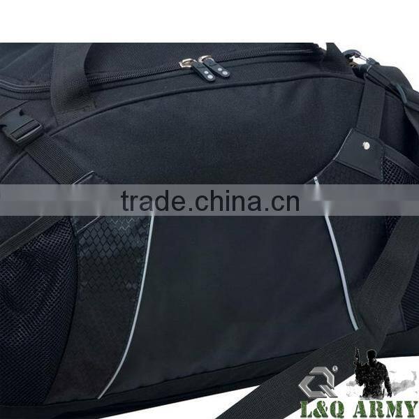 New Model Jump Sports Bag Outdoor Sports Bag Tote Bag