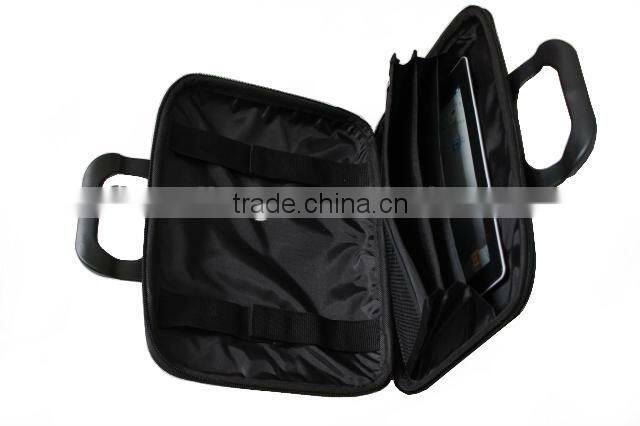 New laptop waterproof bag