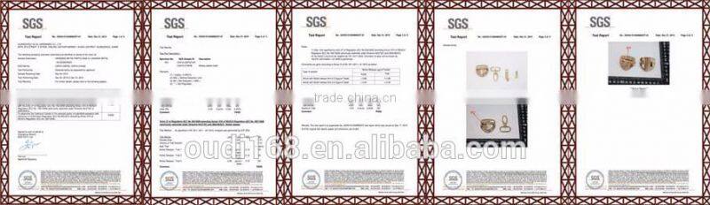 Bag Holder Frame Of The Best Popular Women High Grade Jewel Closure Frame Bag