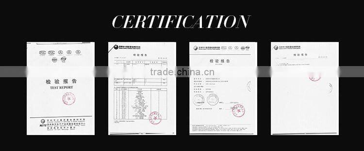 factory price plus size russian style black long mink fur coat for winter