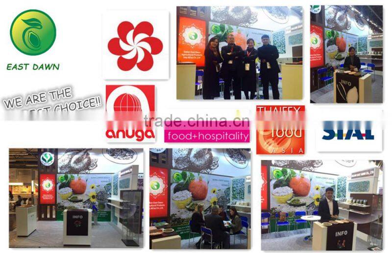 red watermelon seed wholesalers china