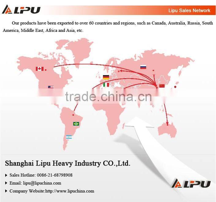 Factory Price Flotation Tank, Flotation Cell, Flotation Machine