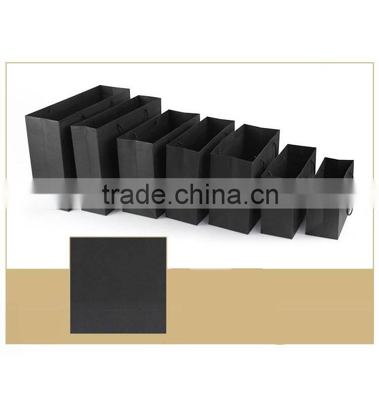 shirt cloth packaging box paper cloth box