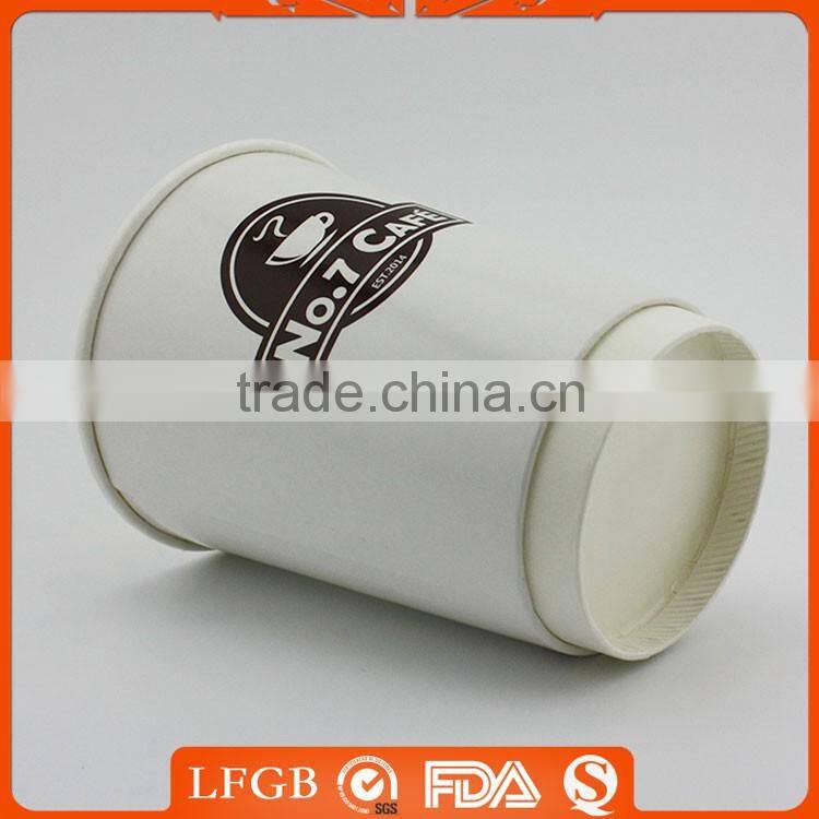 8oz paper disposable k coffee cups,coffee cup cafe,coffee cup gifts