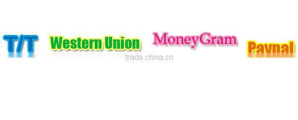 75 FT Green Flexible Portable Expandable Garden Car Water Hose