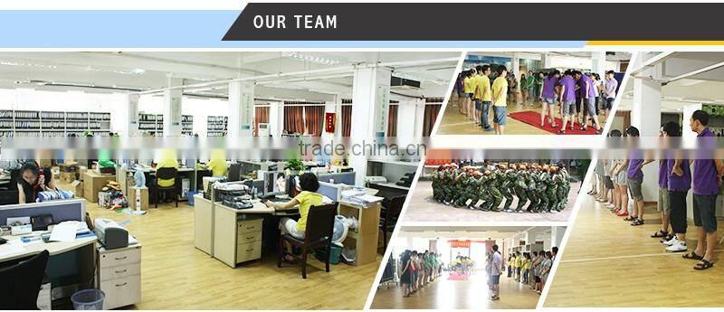 White Color with Paw Print Cat scratcher board Cat Toy