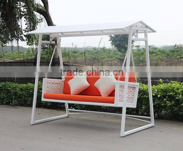 rattan furniture cheap used gazebo for sale