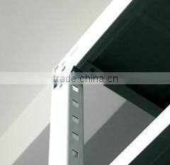 medium duty rack storage shelving
