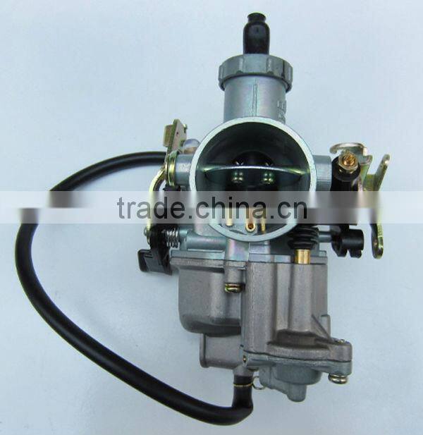 China keihin dirt bike pz30 motorcycle carburetor