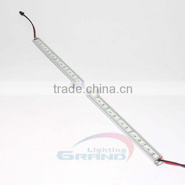 12v 5630 smd rigid led strip