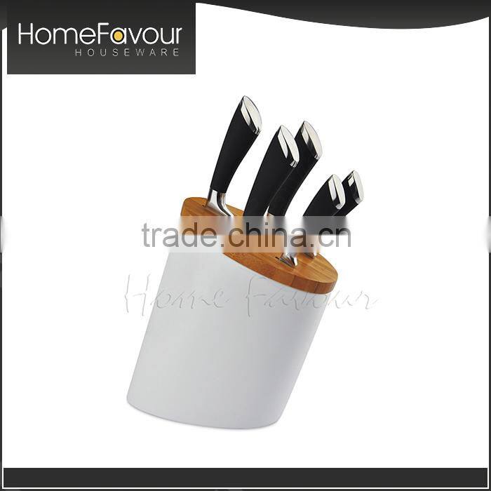 Numerous Invention Patents Factory Made In China Multi Knife