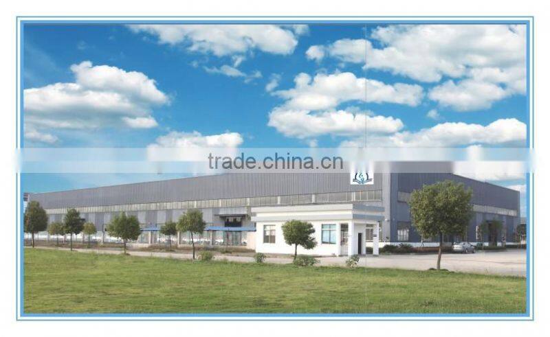 Brand New alternator for NISSAN 12V 50A 22295 with high quality and most copetitive price.