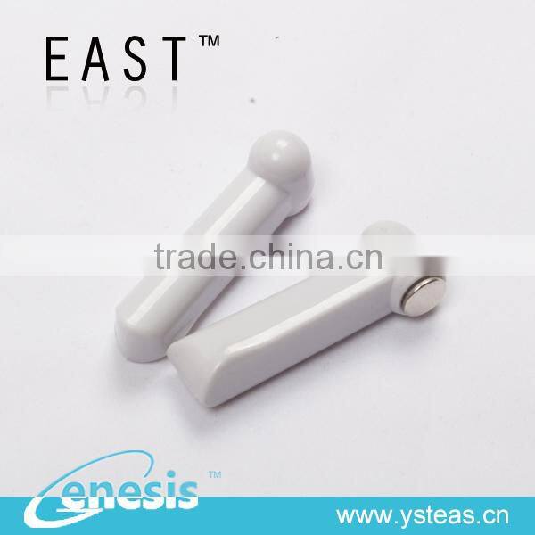 EAST eas am 58khz pencil tag for retail/shop security