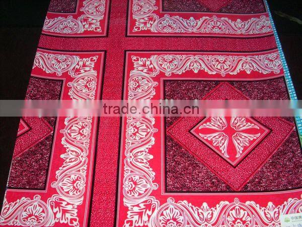 table cloth/table cover for party and home
