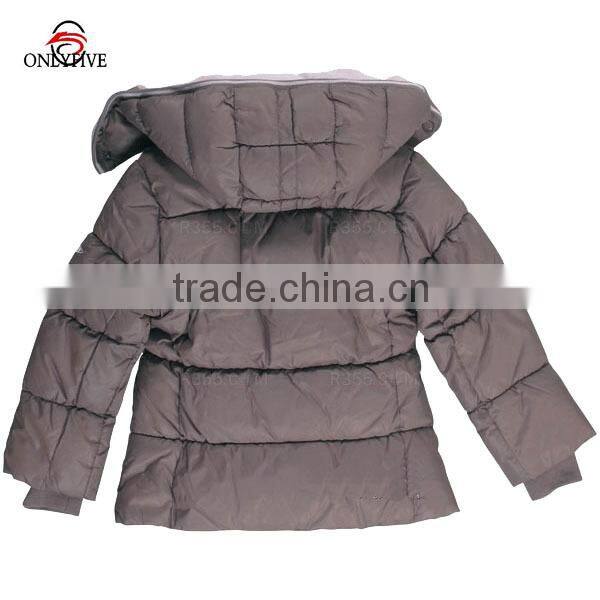 Custom cheap childrens clothes