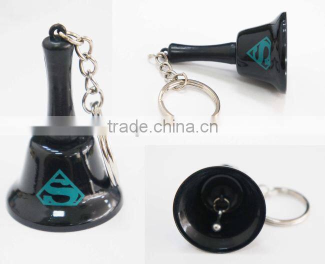 Festival Gift Couple Bell