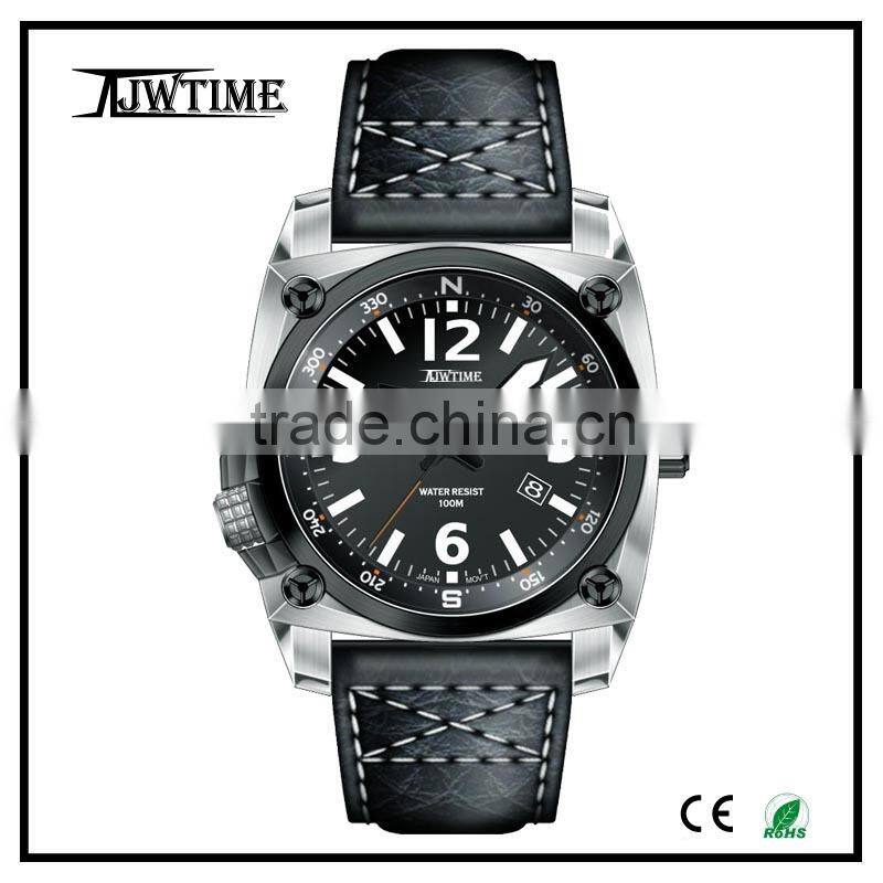 2016 china supplier clock wrist watch timepieces montres watches homme,sports watch/watches men/wholesale china watch
