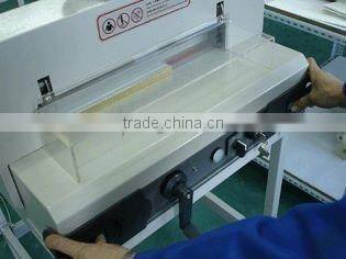 PBS18 All-in-one Photo Book Station Album maker