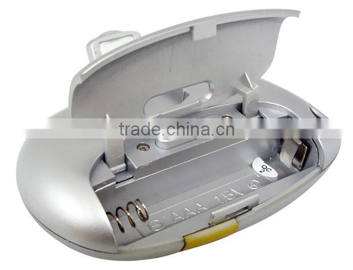 2014 New 0.1MP CMOS sensor mini kids digital camera DC-20