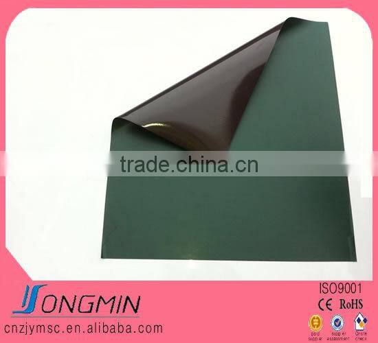 China manufacture high energy strong flexible magnet