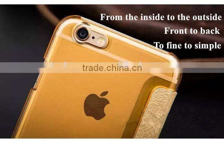 Hummer Series, Powerful & Delicate, For iphone 6/plus Style case cover,