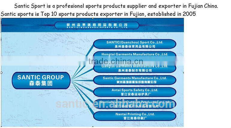 Santic Triathlon Skinsuit Women Singlet Skin Cycling Padded Tri Suit Clothing