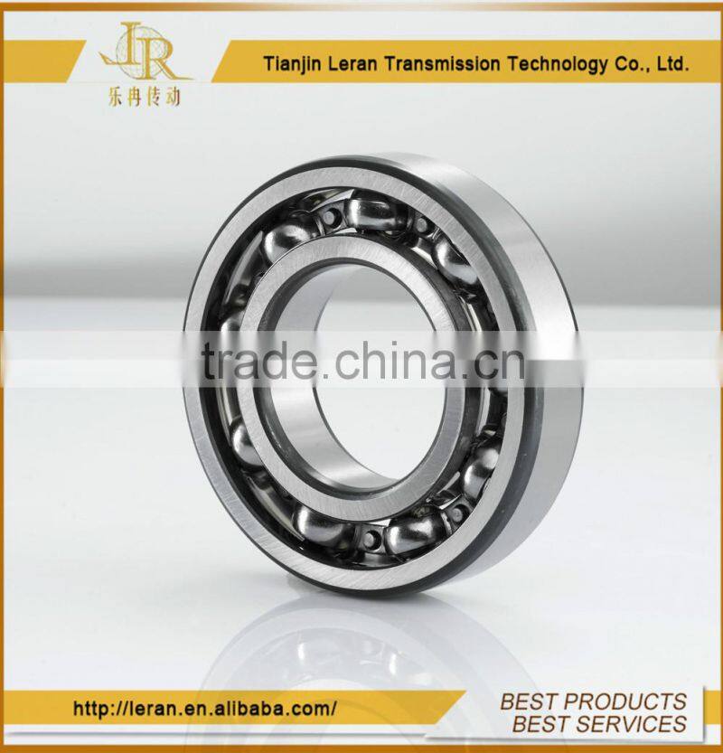 China Wholesale 60 years experience , deep groove ball bearing, Good quality factory price, (w18)