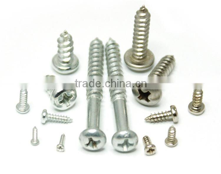 screw factory set screws with cone point din 914
