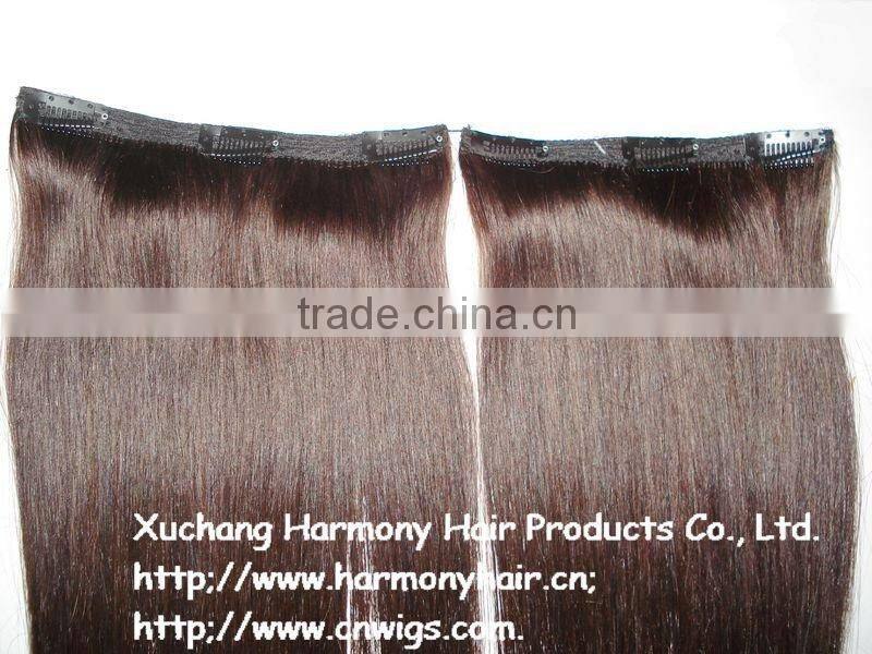 BEST HOTSALE body twist human hair weaving