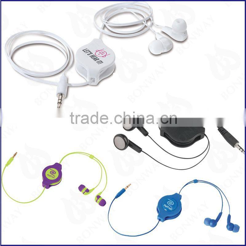in ear headphones,cheap mobile phone cases,earbuds for iphone 5