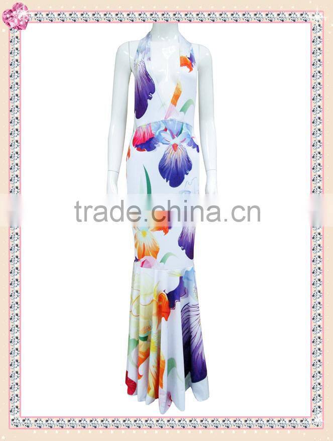 2015 new arrival sexy girl skater skirt pleated skirt mini skirt