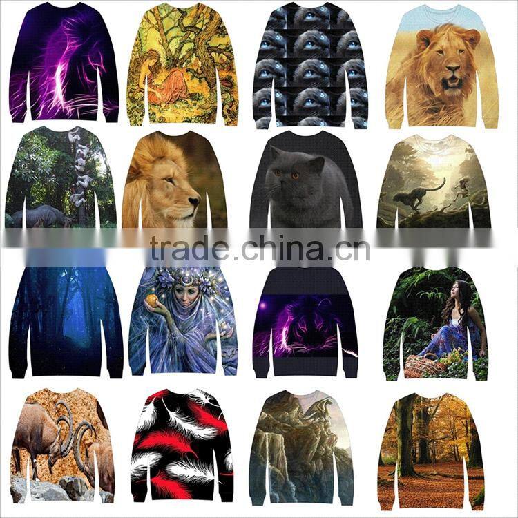 custom made mens cardigan sweater stocks/ladies sweaters stocks