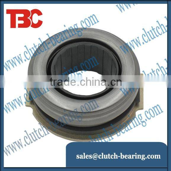 48RCT3303 Motorcycle Hydraulic Clutch For SUZUKI