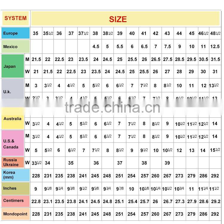 High Quality New Design Cheap Ballerina Shoes for Girls