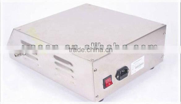 Numerical Control Mineral Water Filler for perfume ,oil, milk, soft dring(3-3000ml)