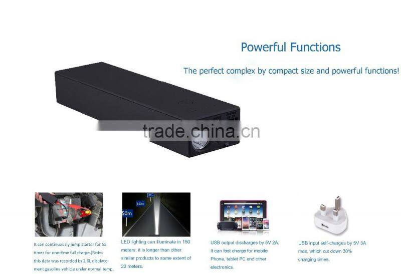 hot sale product auto accessories distributors