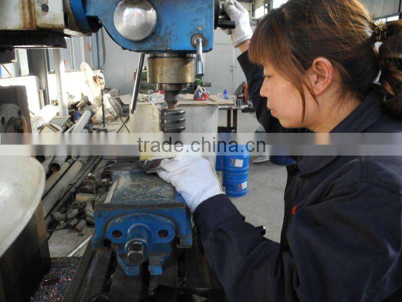 99.95%Molybdenum Plates/Sheets Moly Jet