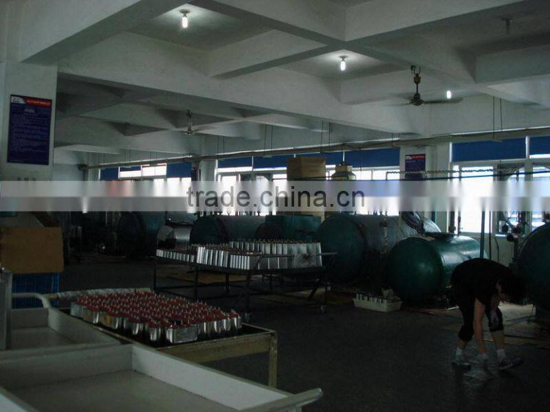 PFC Low Voltage Shunt Power Capacitor