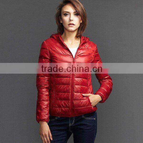 DEC Textole nylon polyester elastane fabric wholesale 80 nylon 20 spandex fabric from China